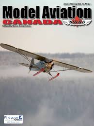 Image result for Thames Valley Scale Aerotow