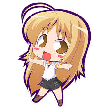 「大沢マリア」の画像検索結果