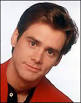jim_carey_150.jpg