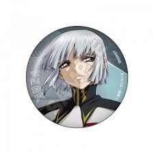 「イザーク・ジュール」の画像検索結果