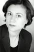 Bildportrait Rita Casale. Prof. Dr. phil., Professorin am Fachgebiet ... - 7f6131db66