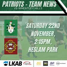 Image result for Scunthorpe Rugby Union Football Club