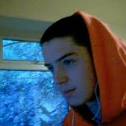 Interview with Jason Lake: "By