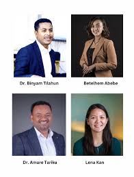 Image result for aebi tehron