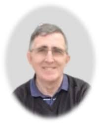 Image result for Pearse`s Gac Kilrea