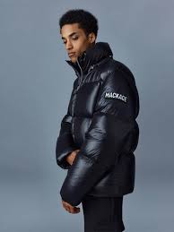 「ケン・マクガイア」の画像検索結果