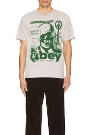 Image result for +obey +gravity t-shirt