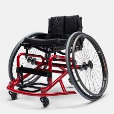 Image result for Derby Wheelblazes Wheelchair Basketball