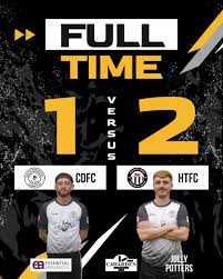 Image result for Castle Donington Juniors F C