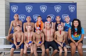 Image result for Frome Waterpolo Club