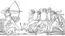 The Odyssey