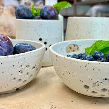 Image result for West End Bowls Club