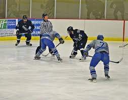 Image result for Demons Skater Hockey Club