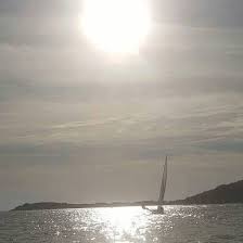 Image result for Porthmadog Sailing Club