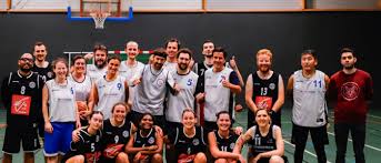 Image result for St Giles Badminton Club