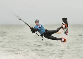 Image result for Hayling Kite Surf Association