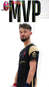 Image result for RHC INVICTA