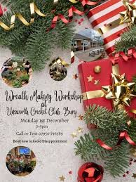 Image result for Unsworth Cc