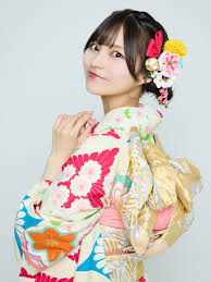 Image result for 17歳の現役女子高生