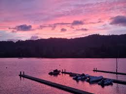 Image result for Windermere Rugby Club