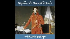 Image result for Napoléon Sarkozy
