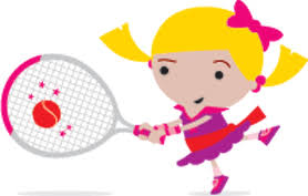 Image result for Durham Moor Tennis Club