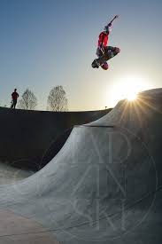 Image result for Untitled Skate Team