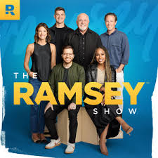 Image result for Ramsey