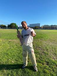 Image result for Rylands Cc