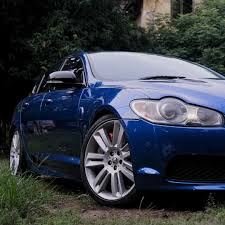 Image result for Kyanite Blue 2010 Jaguar