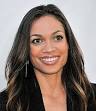 Rosario Dawson Picture 0
