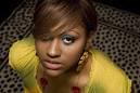 Jasmine Sullivan 10 Seconds