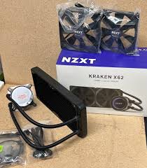 Image result for 2ch保管庫X680x0