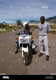 Image result for Beechwood Riding School