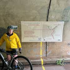 Image result for Tri-Cycle North West