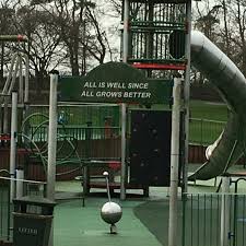 Image result for Dunfermline Rambling Club