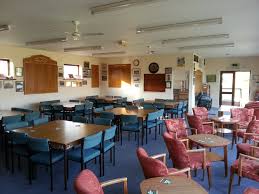 Image result for Long Eaton Town Bowling Club
