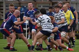 Image result for Blackburn Rugby Union Football Club