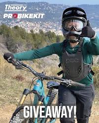 Image result for ProBikeKit