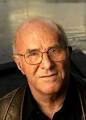 Quote of the Day (Clive James,