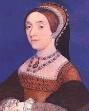 Catherine Howard - Wikipedia, the free encyclopedia