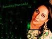 Samina Peerzada. a month ago!