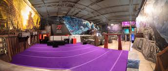 Image result for Team 101 Parkour Club