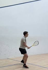 Image result for Parklangley Junior Badminton Club