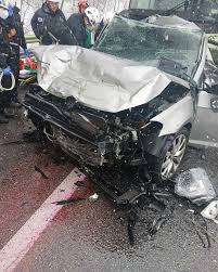 X68K刑事告訴에 대한 이미지 검색결과