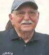 Born in Ilion, NY on Sep.