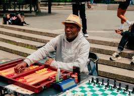 Image result for York Backgammon Club
