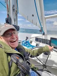 Image result for Woking Phab