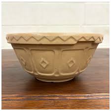 Image result for Church Gresley Indoor Bowls Club