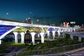 Image result for Weybridge RPC